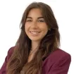 Photo of Kiara  Conings