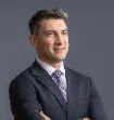 Photo of Joaquin   de Baca