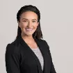 Danielle M. Wood Photo