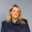 Photo of Catherine Gage