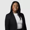 Photo of Ny'esha M.  Young