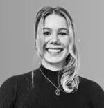 Photo of Monique  Kell