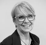 Photo of Lesley  Dingley