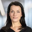 Photo of Pavla  Ovtchinnikova