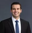 Photo of Christopher   Nickas