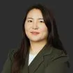 Photo of Wendy D.  Choi