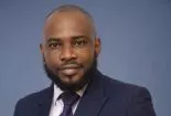 Oluwasijibomi Alafe Photo
