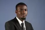 Kelvin Erue Photo
