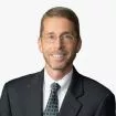 Photo of Jon B.  Dubrow