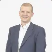 Simon Little Photo