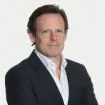 Photo of Daniel   Driscoll