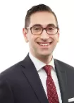 Photo of Akiva  Stern