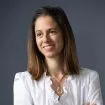 Photo of Stéphanie  Floury