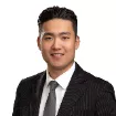 Photo of Joshua  Kim