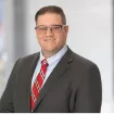 Photo of Michael  White