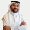Photo of Muath  Alghamdi