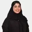 Photo of Renad  Alhumaidi Al-Harbi