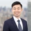 Photo of Jeffrey Wu