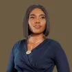 Ruth Efeoghene Photo