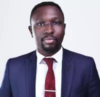 Joshua Adedokun Photo