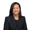 Photo of Gale  Kim