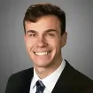 Photo of Luke  Jachim