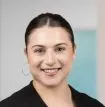 Photo of Molly  Gibson