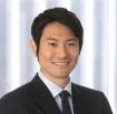 Photo of Naoki  Furuta