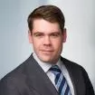 Photo of Adam Frost
