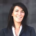 Katrina Sharman Photo