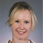 Photo of Kate Gill-Herdman