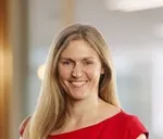 Jane de Saint Simon Photo