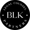 BLK Partners Photo