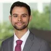 Photo of Sandon X. Fernandes