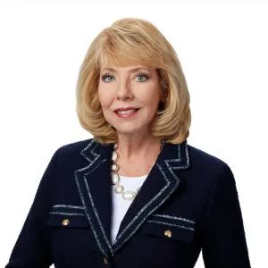 Melody Charlton Photo