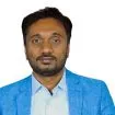 Sridhar Alla Photo
