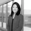 Photo of Audrey S.  Kim