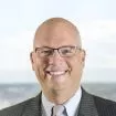 Photo of Andrew D.   Bobrek