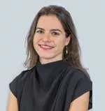 Olivia Sinnamon Photo