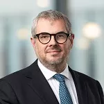 David Starkoff Photo