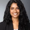 Photo of Priyanka Podugu