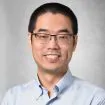 Photo of Sheng Tong