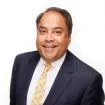 Photo of I. Bobby  Majumder