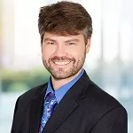 John-Paul Wilson Photo