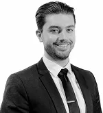 Izak Hodge-Englishby Photo