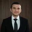 Arda Ömer Kasap Photo