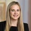 Photo of Kaitlin McGrath