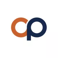 Photo of Cathro  & Partners