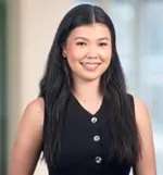 Natalia Rettich Photo