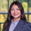 Photo of Sophia Li